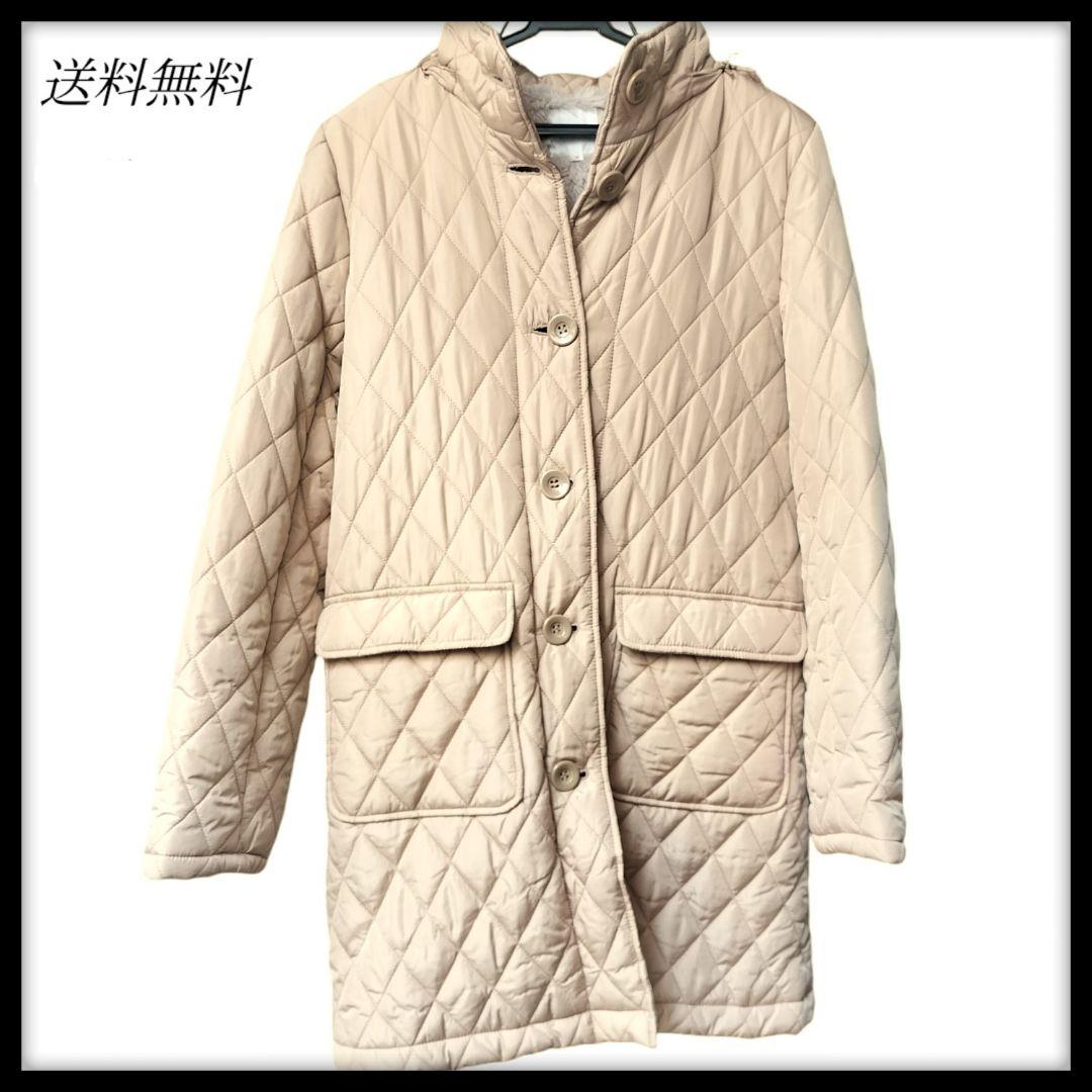 名古屋帯 松葉仕立て 扇 流線模様 ワインレッド 着物 091t