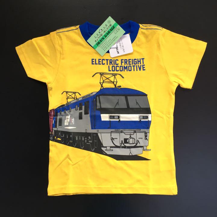 新品 100サイズ 桃太郎 Jr貨物 新幹線 Jr許諾済み商品 半袖tシャツ メルカリ 新品 100サイズ 桃太郎 Jr貨物 新幹線 Jr許諾済み商品 半袖tシャツ メルカリ