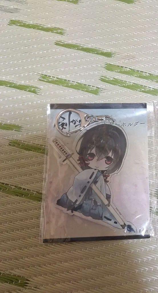 左京 実彰