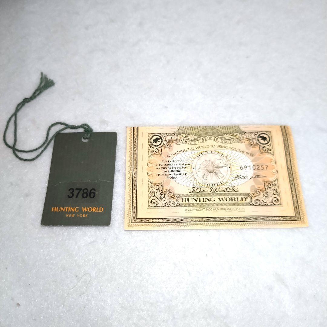 トートバッグ