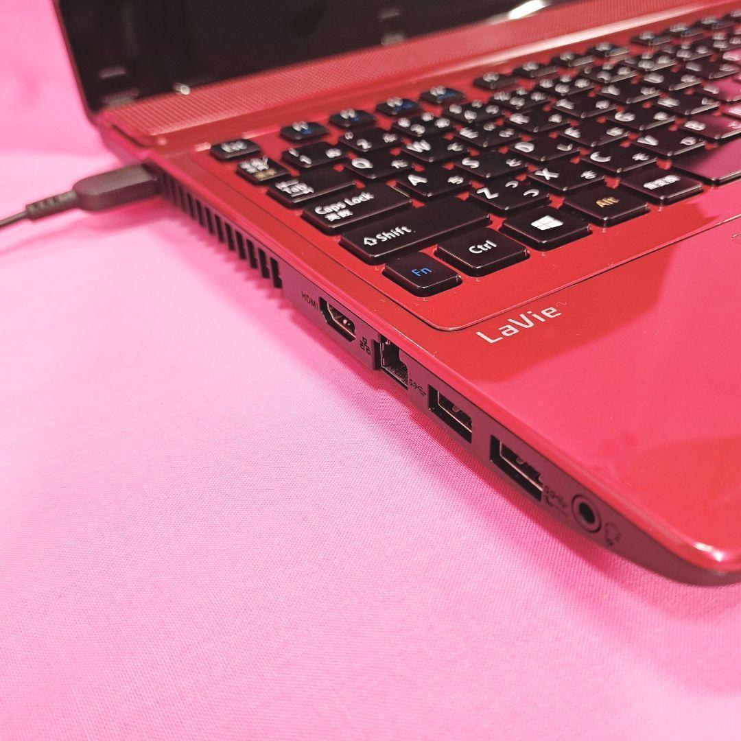 Windows11