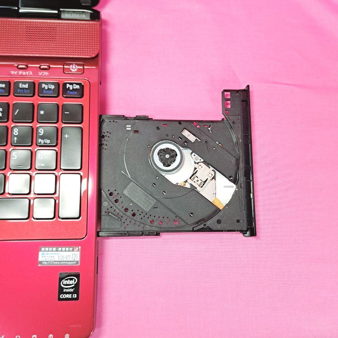 k20