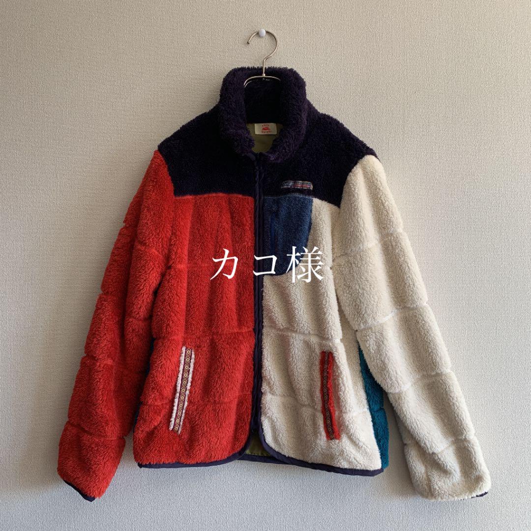 コンビニ受取対応商品】 フレイアイディー0 パンチングミモレ丈フレアスカート春夏秋ラベンダーレディース - スカート - www.cecop.gob.mx コンビニ受取対応商品】 フレイアイディー0 パンチングミモレ丈フレアスカート春夏秋ラベンダーレディース - スカート - www.cecop.gob.mx
