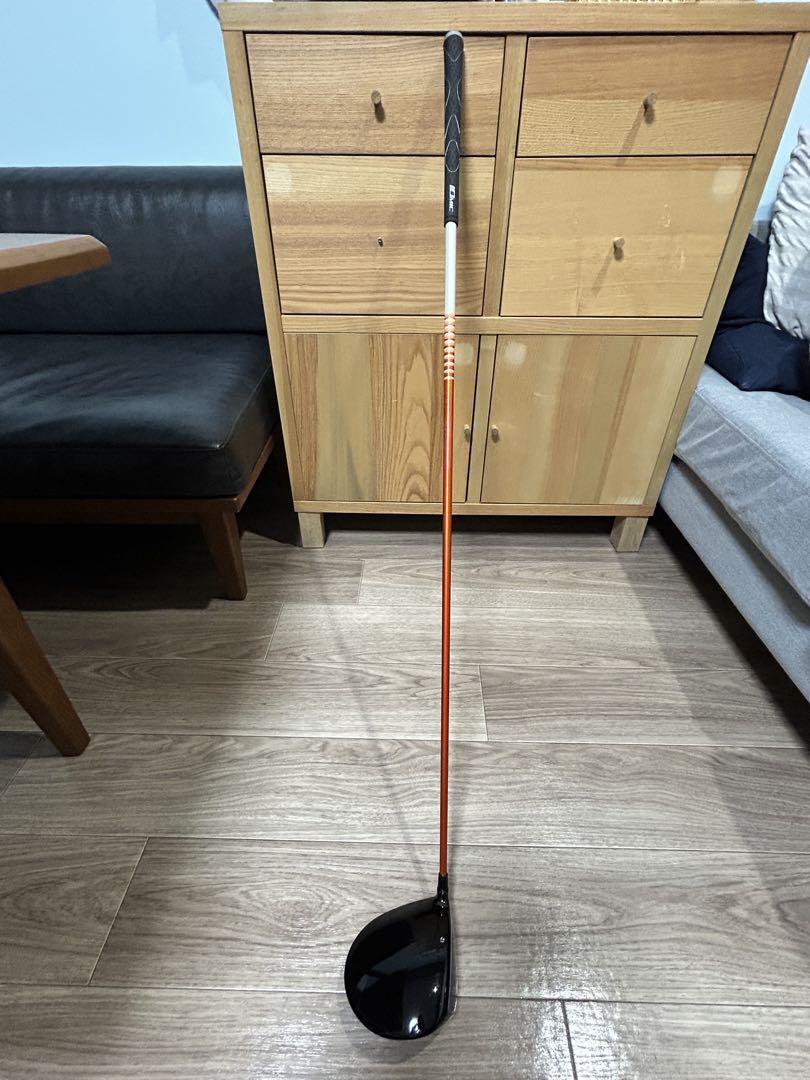 QI10 LS 9.0 TOUR AD DI-6S テーラーメイド TaylorMade TaylorMade Qi10 ドライバー［Tour AD VF-6］（S/9度