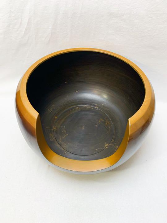 訳あり商品 竹紋釜 麻生雄芳造 風炉師 唐銅風炉 茶道具 五德 共箱 敷板 - 金属工芸 - alrc.asia 訳あり商品 竹紋釜 麻生雄芳造 風炉師 唐銅風炉 茶道具 五德 共箱 敷板 - 金属工芸 - alrc.asia