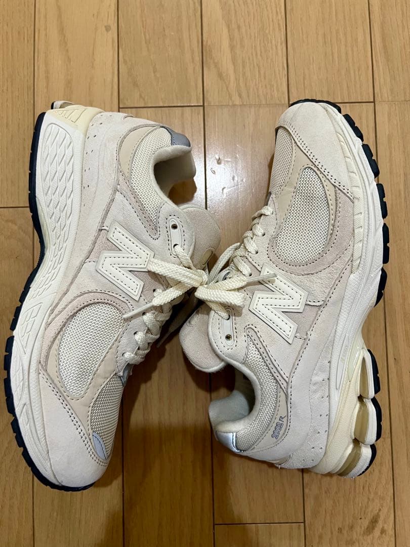 New Balance M2002RCC 25cm New Balance M2002RCC 25cm