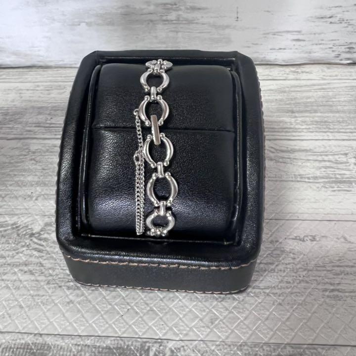 MOVADO 手巻き時計 動作品 モバード