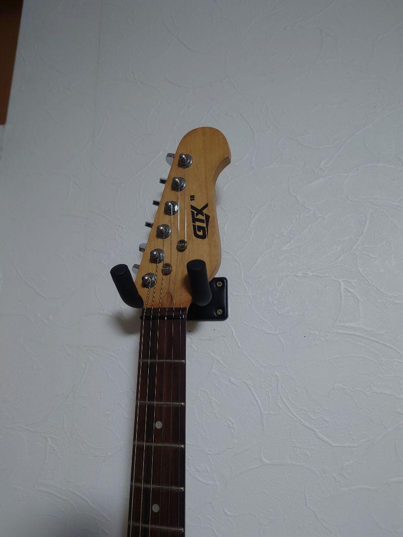 新着Hobby, Musical Instruments, Art - KAMAN MUSIC GTX18