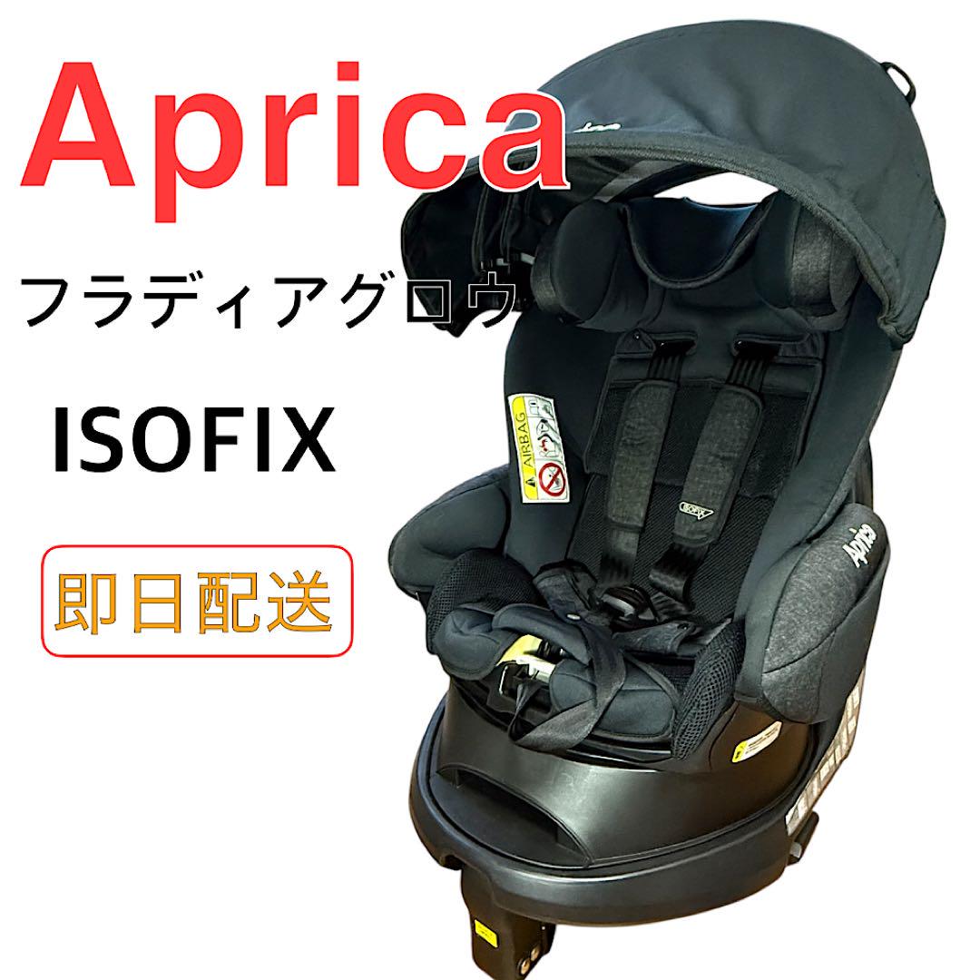 ヒロさん専用