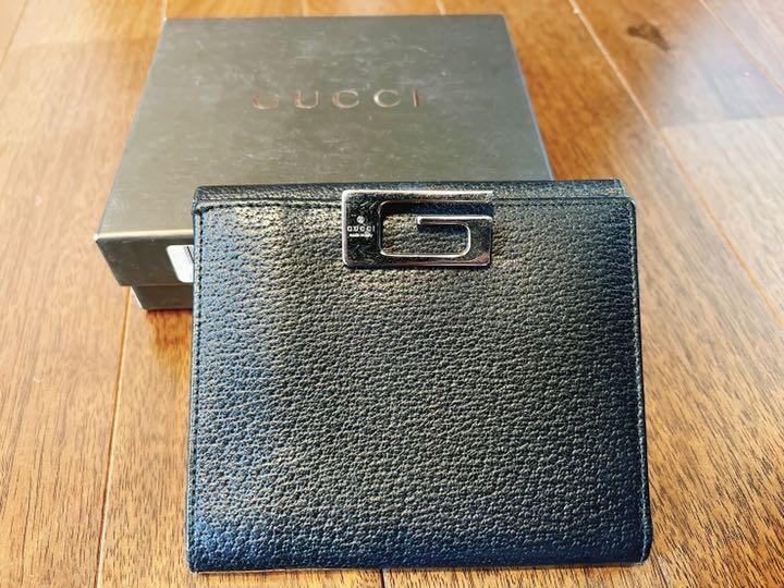 ☆LACOSTE☆スポーツ ストレッチ Vネック プリーツ ドレス