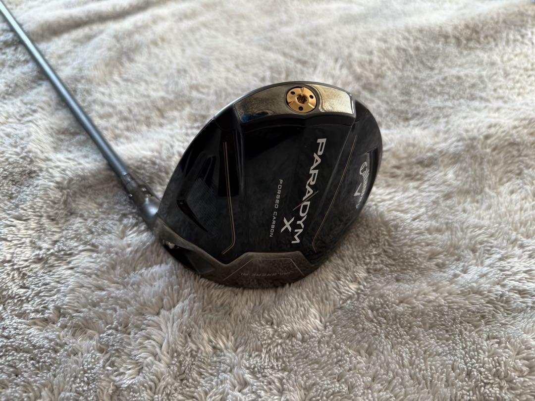 豪華良品テーラーメイドSLDR ゴルフクラブ フルセット激飛び