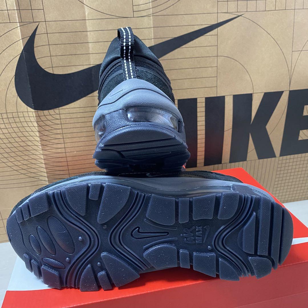 ★NIKE★大人気★W AIR MAX 97 FUTURA SE★追跡可 新品 タグ付き NIKE エアマックス 97 フューチュラ