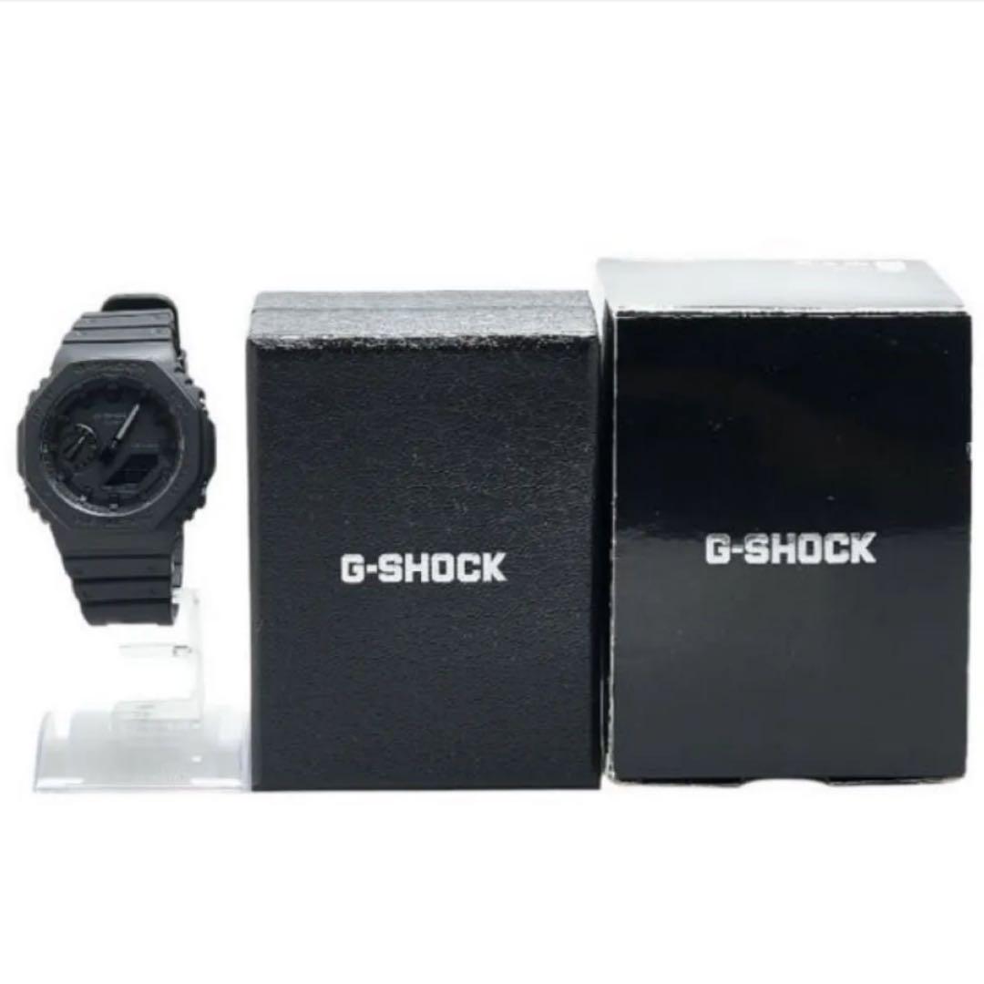 Casio G-Shock