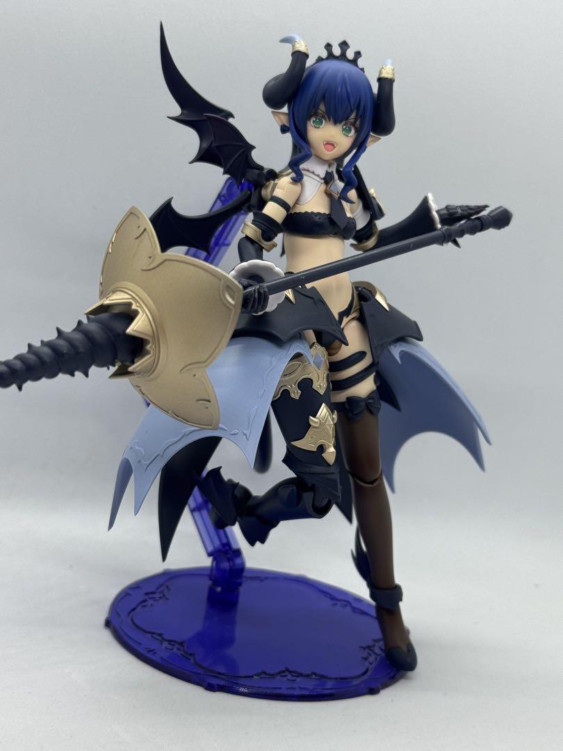 にし様 リクエスト 2点 まとめ商品
