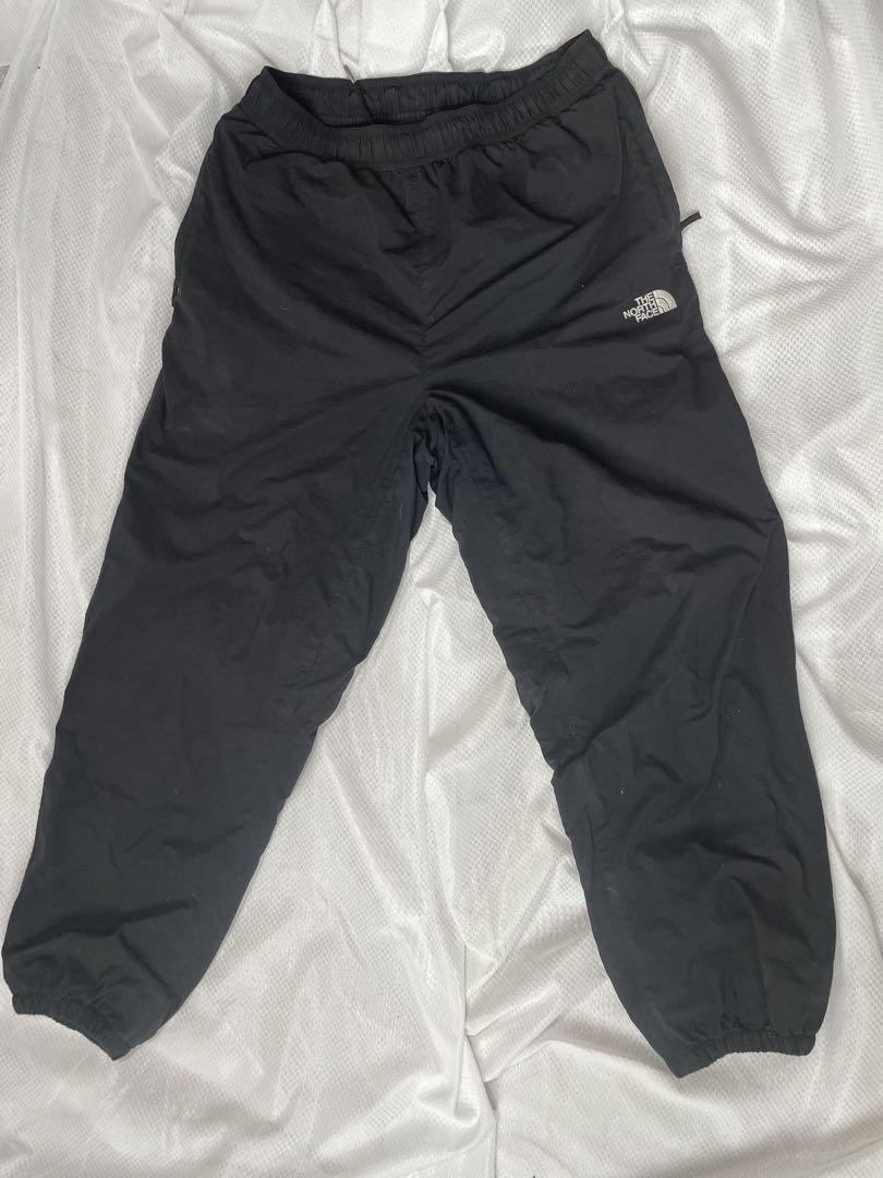 THE NORTH FACE バーサタイルノマドパンツ