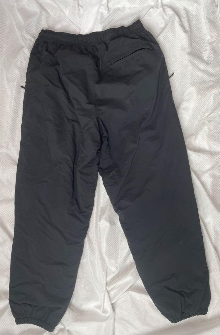 THE NORTH FACE バーサタイルノマドパンツ
