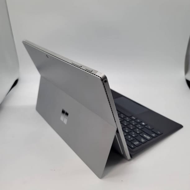 タッチ バッテリ◎ Surface Pro4 i7-6 SSD256G オフィス