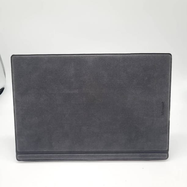 タッチ バッテリ◎ Surface Pro4 i7-6 SSD256G オフィス