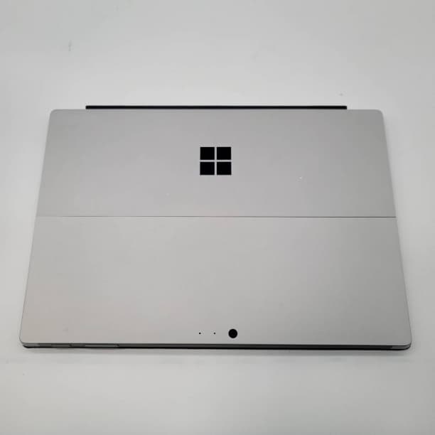 タッチ バッテリ◎ Surface Pro4 i7-6 SSD256G オフィス