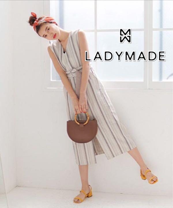 メルカリ 新品タグ付 Ladymade 2wayロングスリットワンピース 0312 ロングワンピース 2 999 中古や未使用のフリマ メルカリ 新品タグ付 Ladymade 2wayロングスリットワンピース 0312 ロングワンピース 2 999 中古や未使用のフリマ