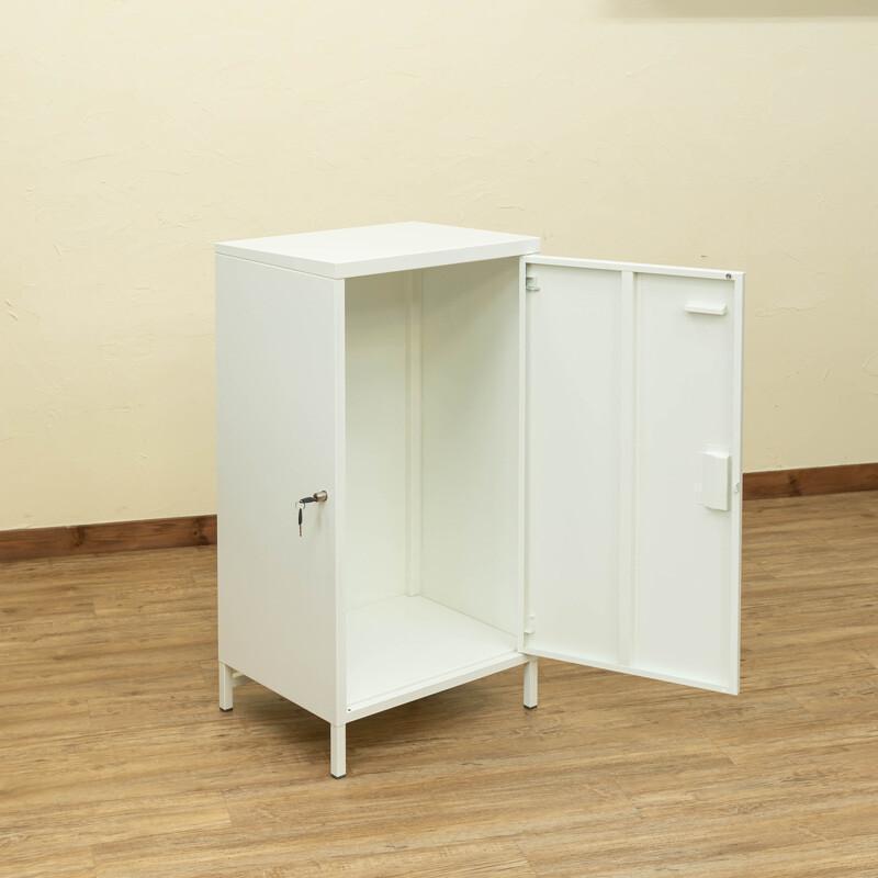 宅配ボックス 屋外