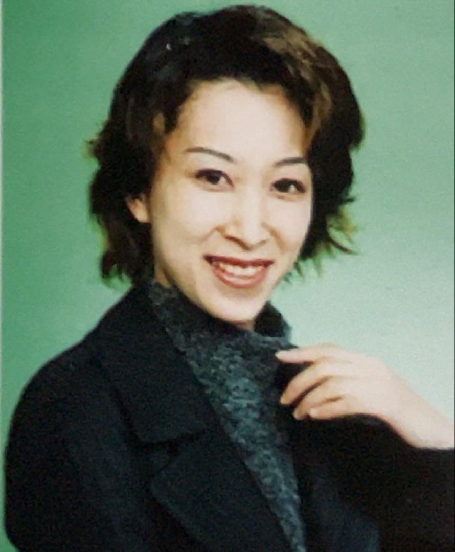 椿比呂花　生写真　30枚　宝塚歌劇　非売品