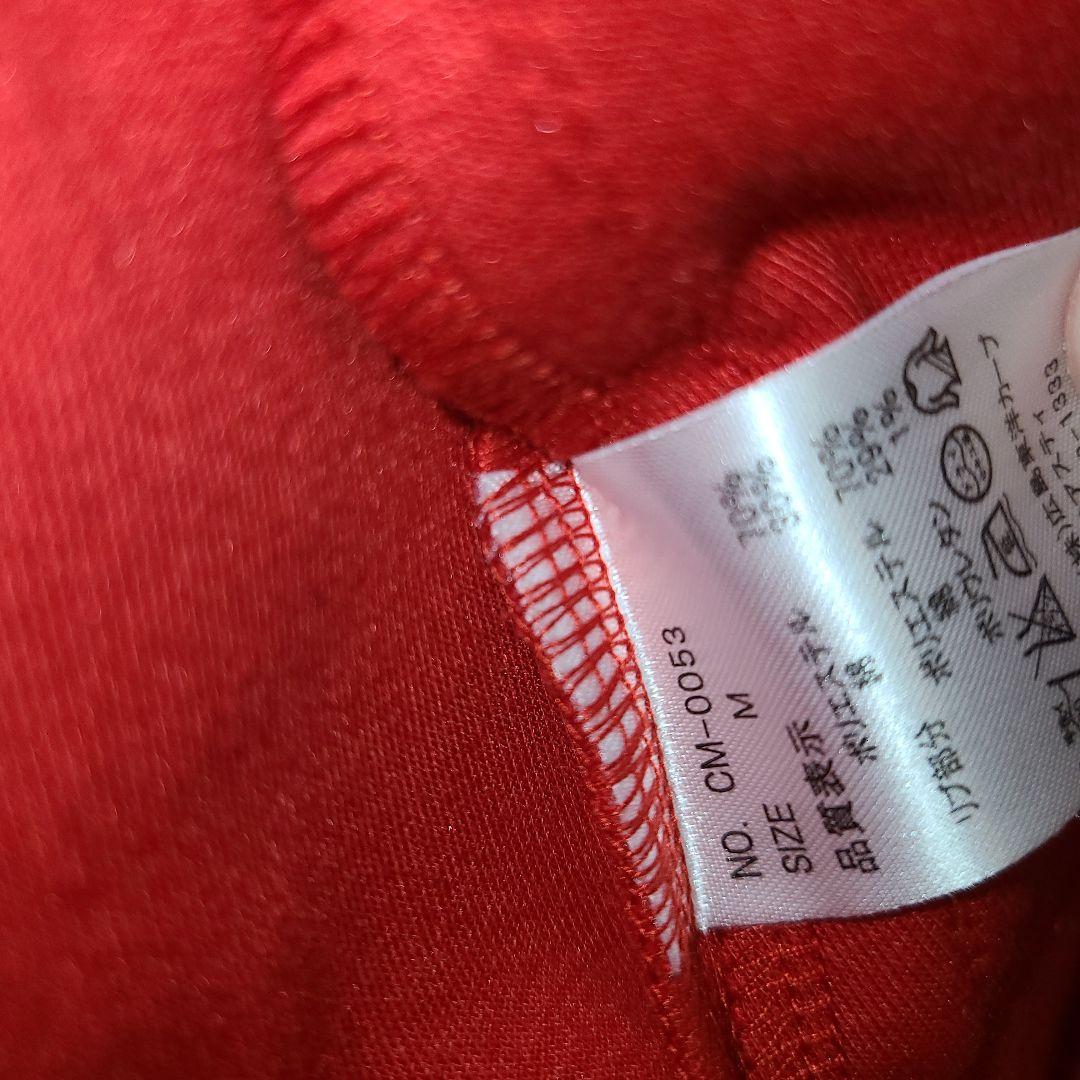 カープ　Carp　スタジャン　野球