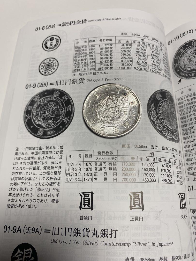 貨幣