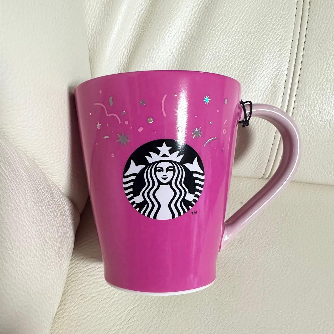 スターバックス ハロウィン2025