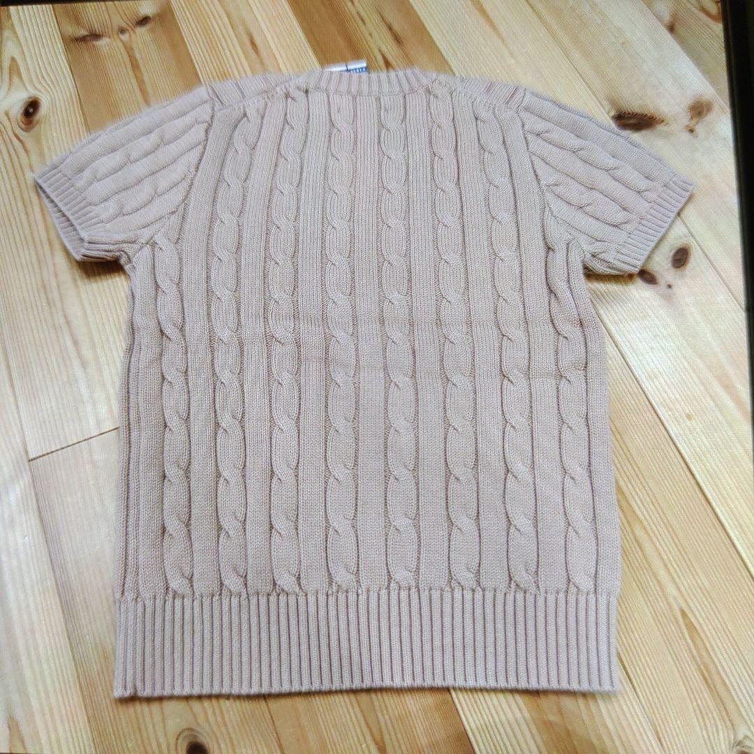 POLO RALPH LAUREN Polo Ralph Lauren ポロ ラルフローレン