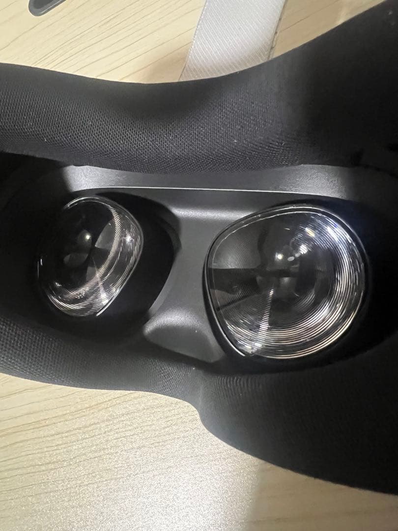 Meta Quest 3S (128GB) Meta Quest 3S (128GB)