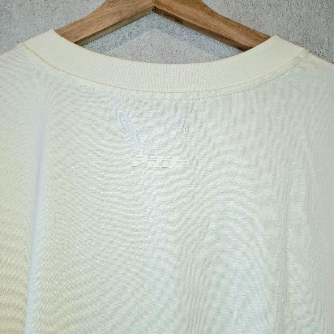 新品!!　MLB Dodgers トジャース　 ワッペン　Tシャツ　XL