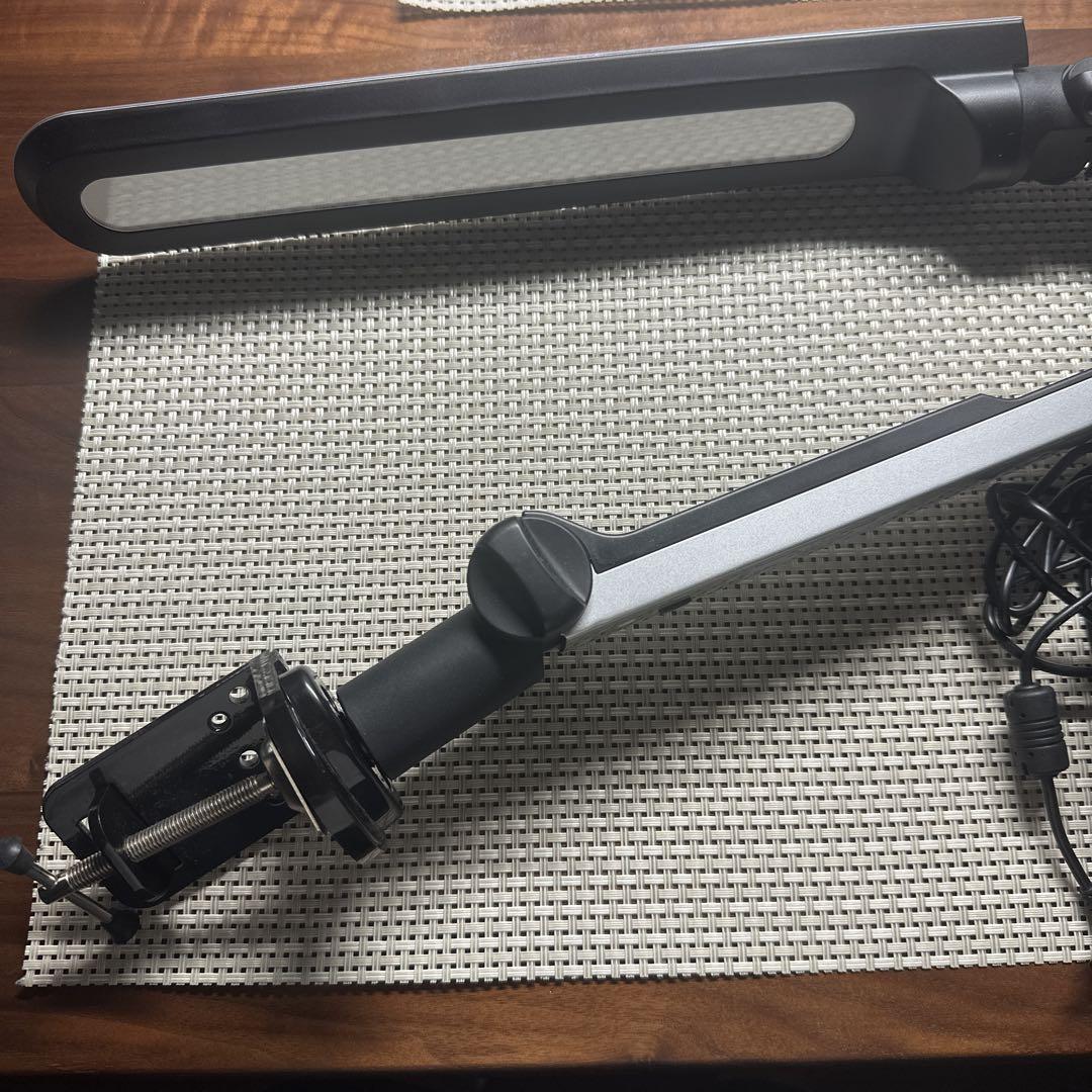 【Panasonic】LED照明器具 SQ-LC522-S