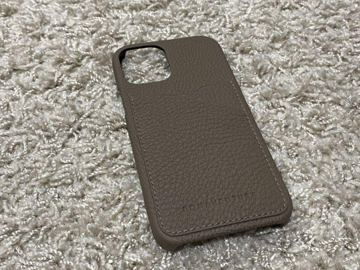 大特価!! mini 12 ボナベンチュラ iPhoneケース BONAVENTURA - iPhone用ケース - www.smithsfalls.ca 大特価!! mini 12 ボナベンチュラ iPhoneケース BONAVENTURA - iPhone用ケース - www.smithsfalls.ca