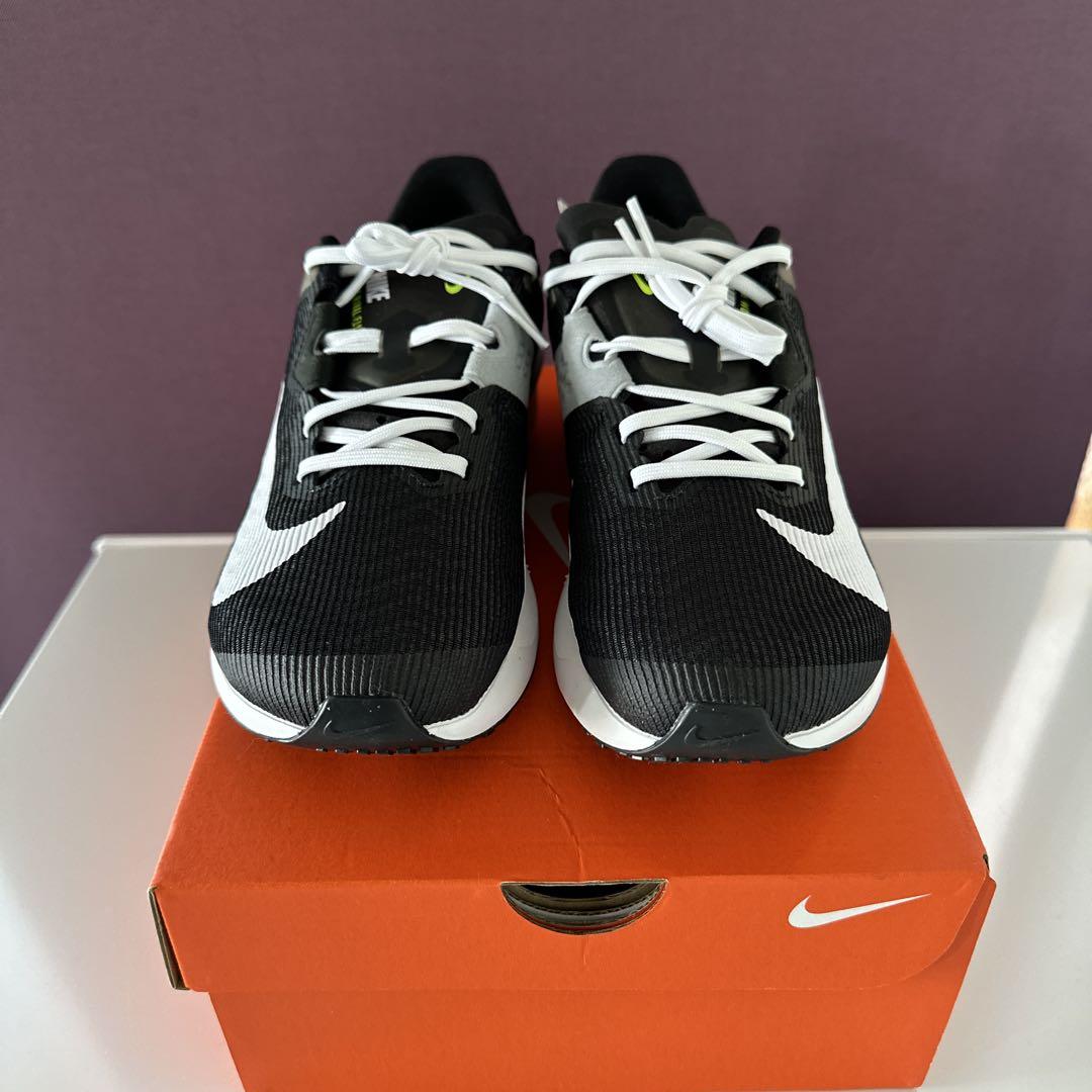 Nike ナイキズーム ライバルフライ4 24.5㎝