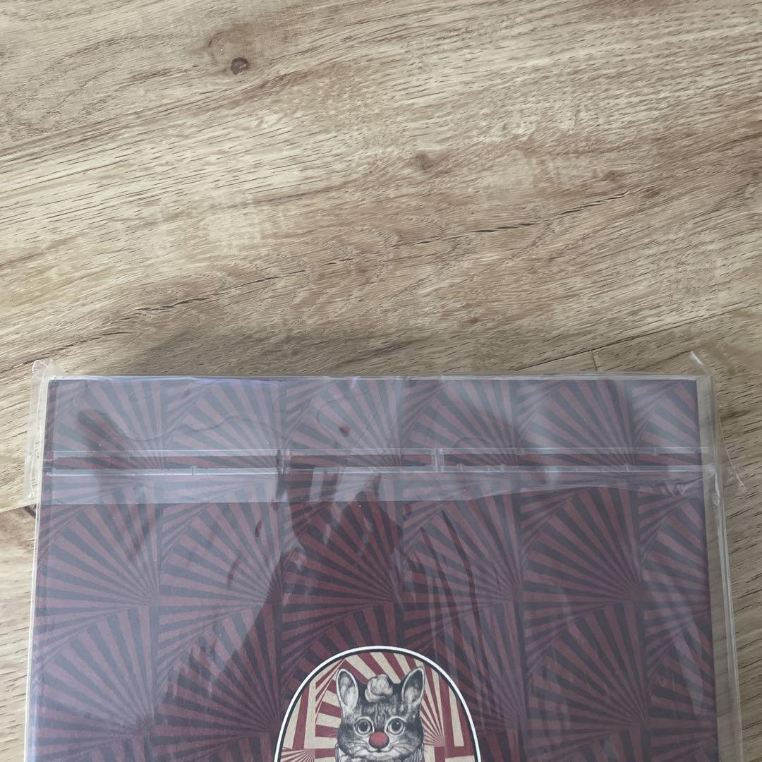 ヒグチユウコ　初版サイン本セット