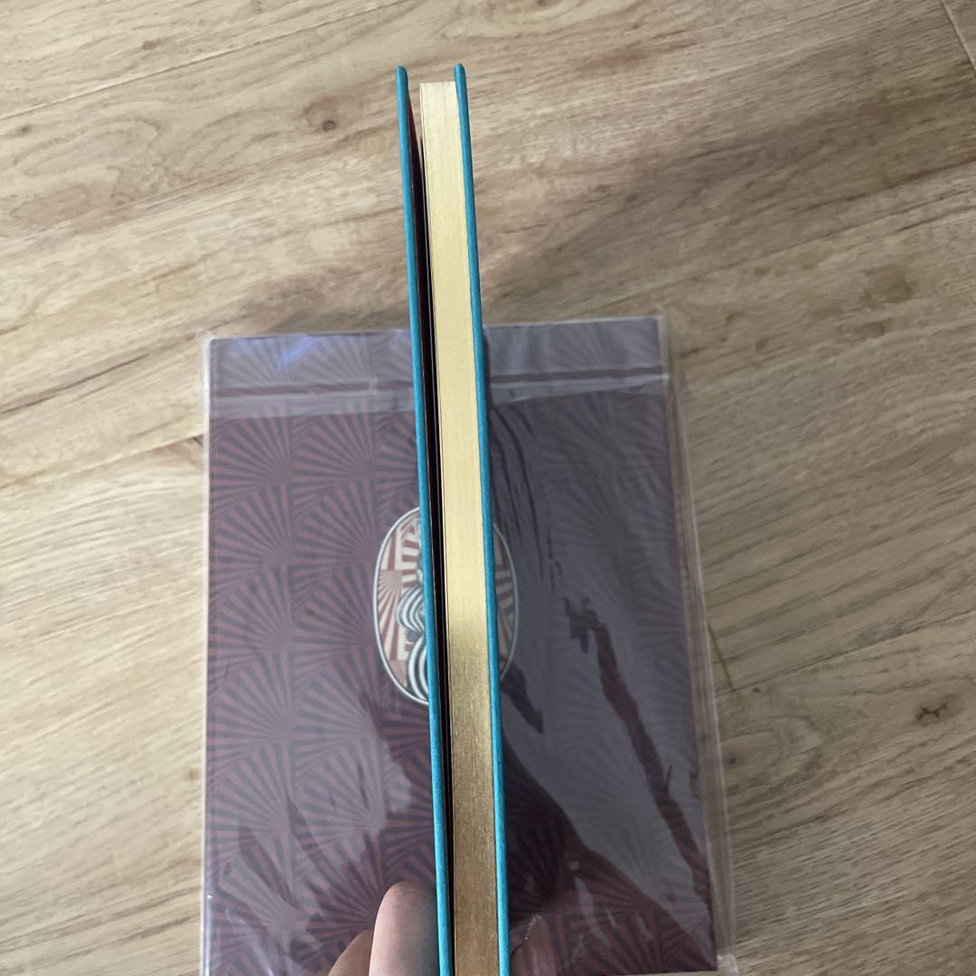 ヒグチユウコ　初版サイン本セット