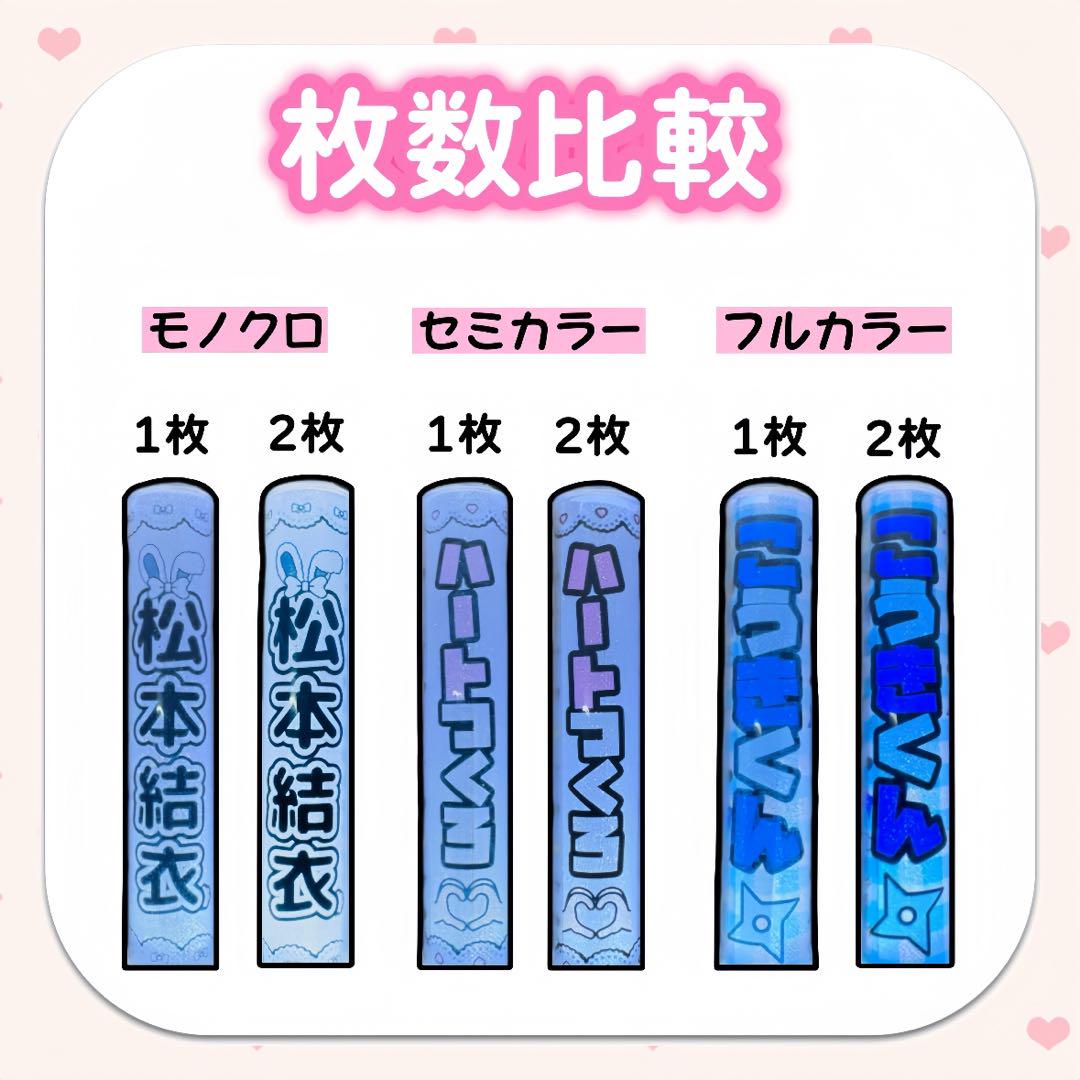 ︎さま