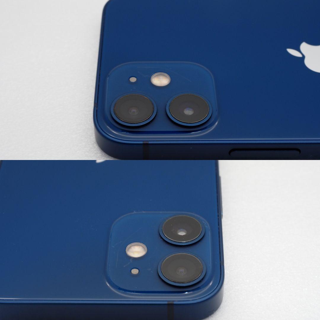 64GB