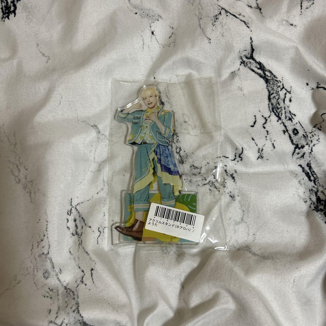 【新品】パンダドラゴン たいが アクスタ アクリルスタンド ホアロハ 71mr4pcqXcL._AC_UF350,