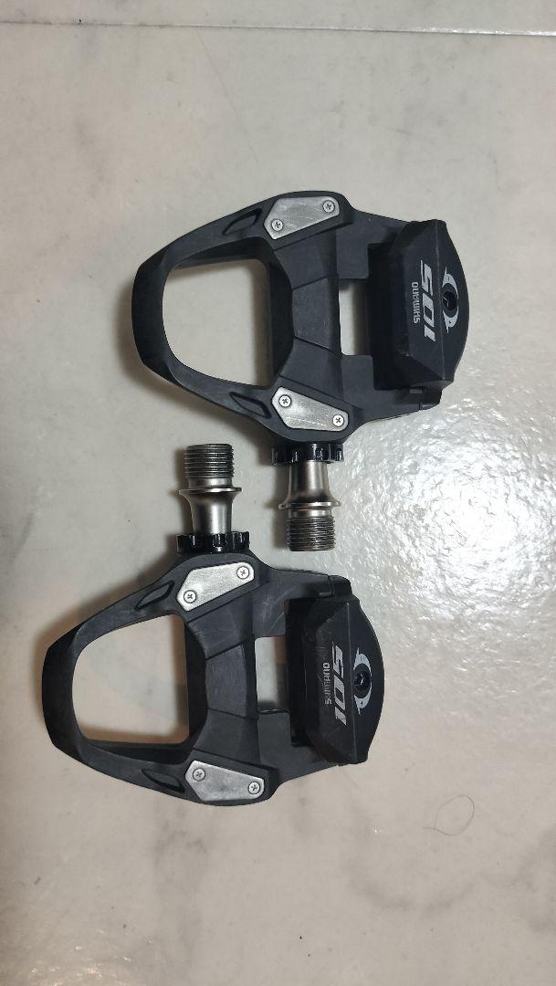 パーツ shimano PDR-7000