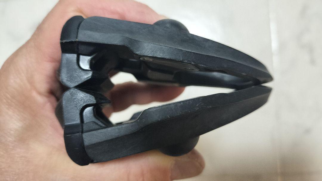 パーツ shimano PDR-7000