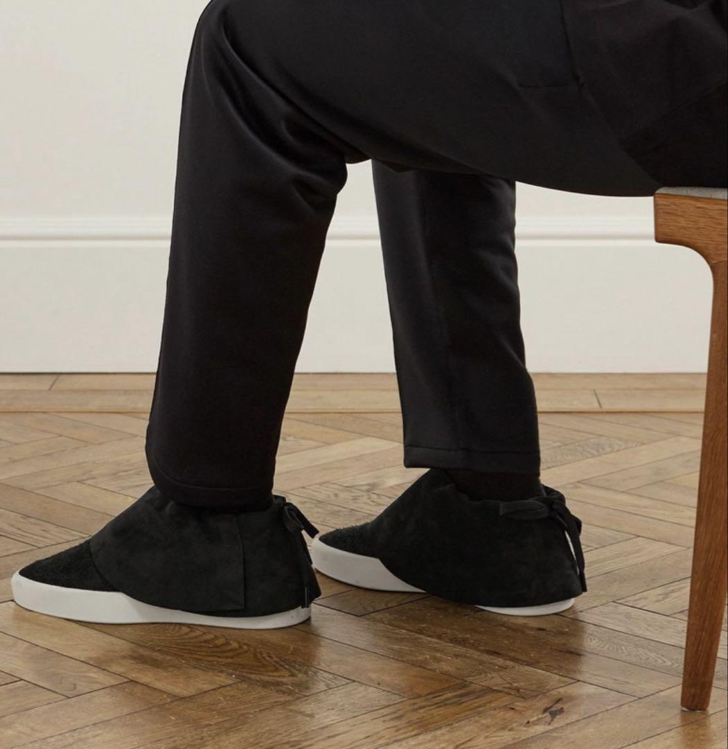 visvim