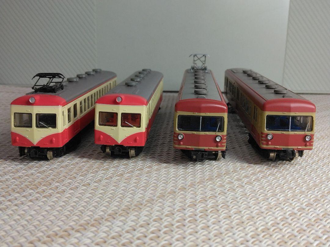 1350円 格安激安 鉄道コレクション 大井川鉄道