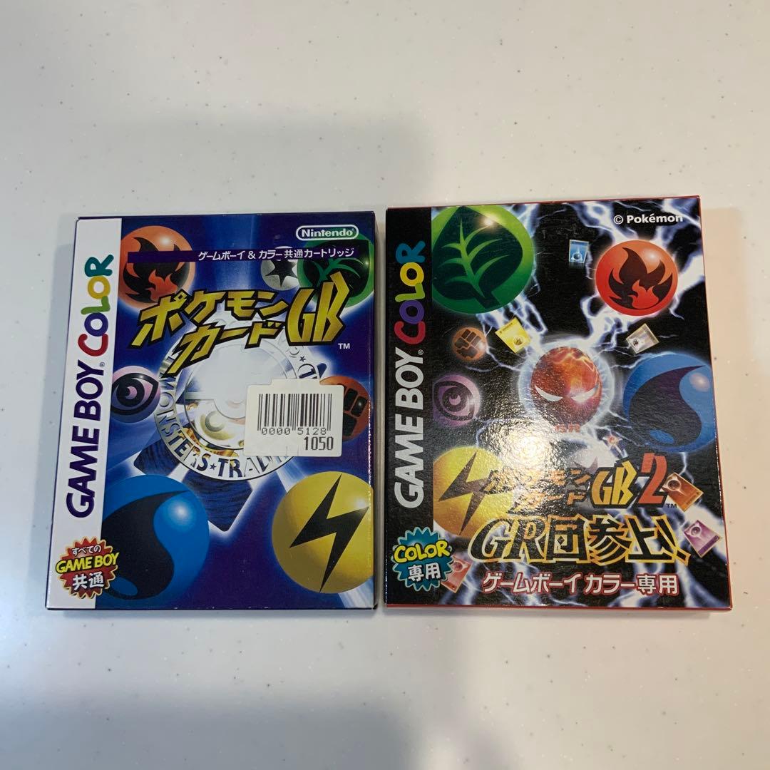 カード付き目立った傷や汚れなし