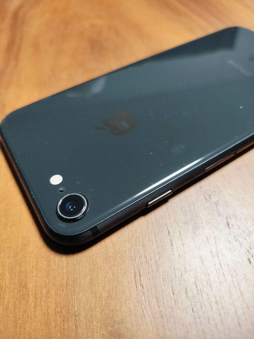 スマートフォン本体 iPhone - iPhone8 64G au iPhone8（au） 商品一覧｜ムスビー【中古スマホ・中古タブレット