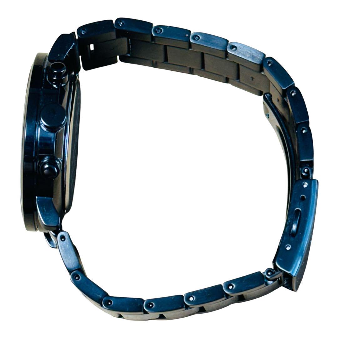 極美品　SEIKO オリジナルサーヴァントウォッチ＜ランサー／エレシュキガル＞