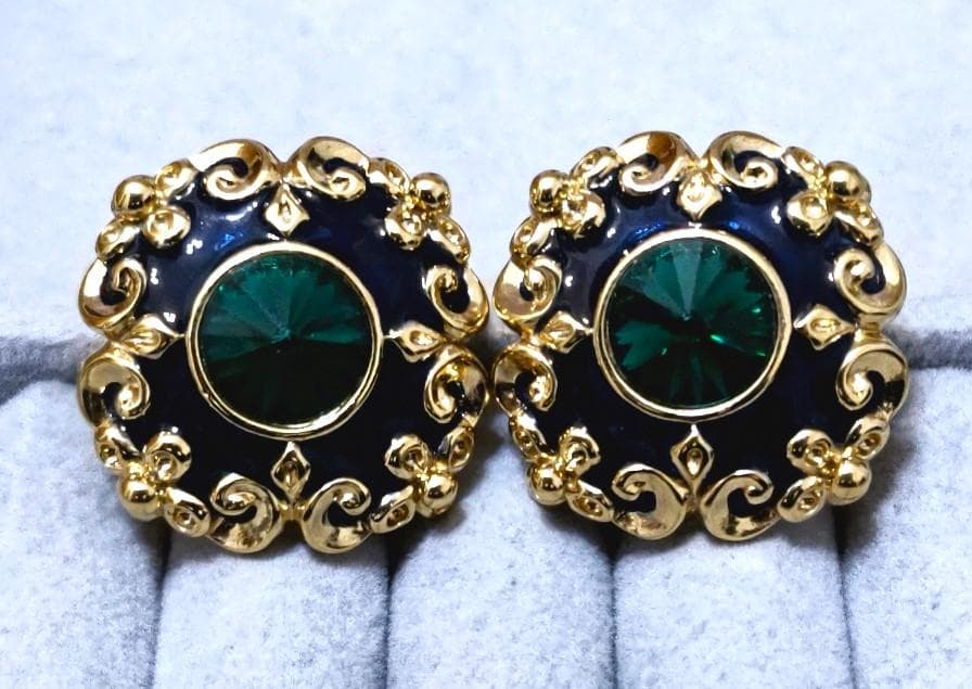 LeLe（引っ越しセール中) LeLe（引っ越しセール中)様 リクエスト 10点 まとめ商品 LeLe