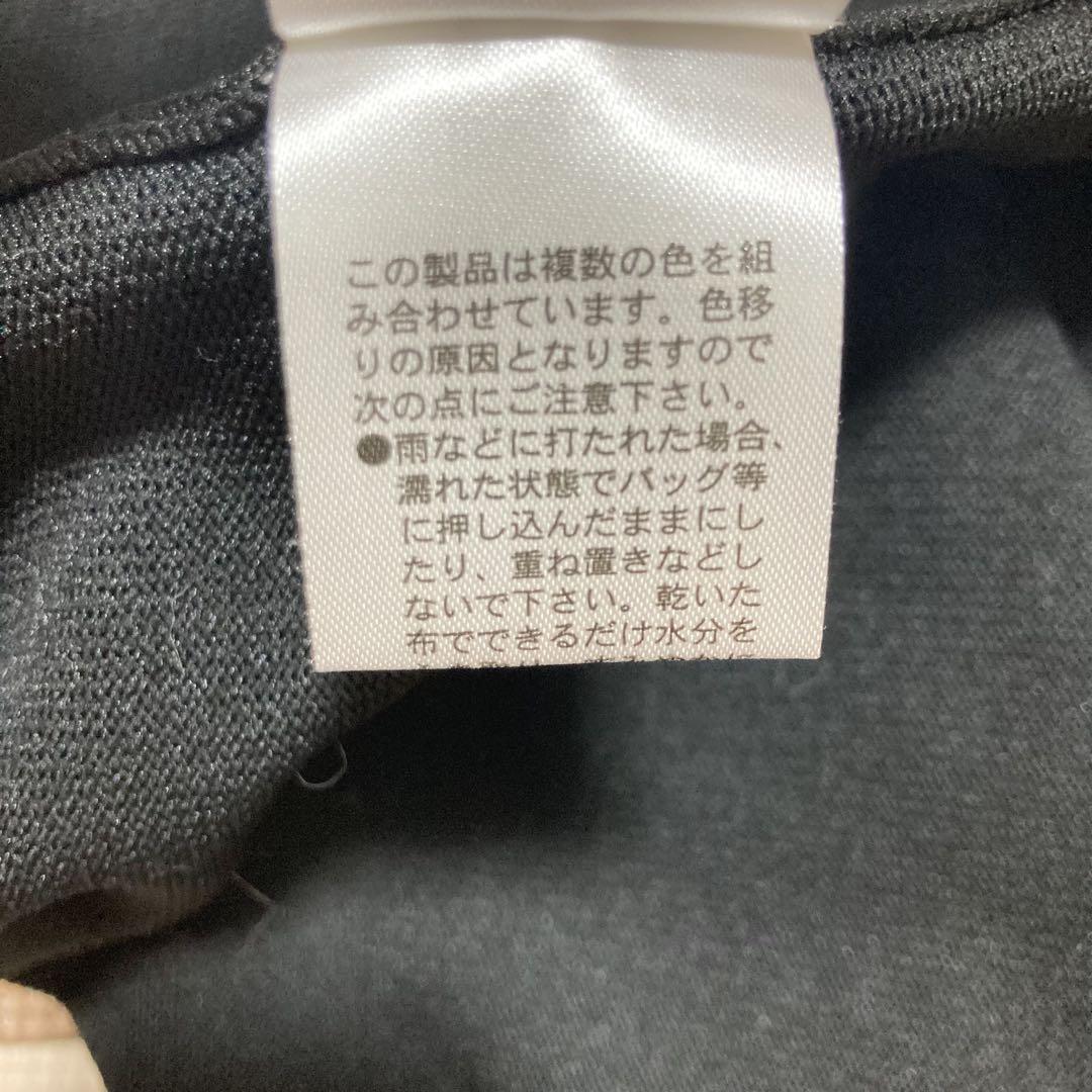 A294 ページボーイ 【F】 ワンピース 半袖 開襟 ストレッチ