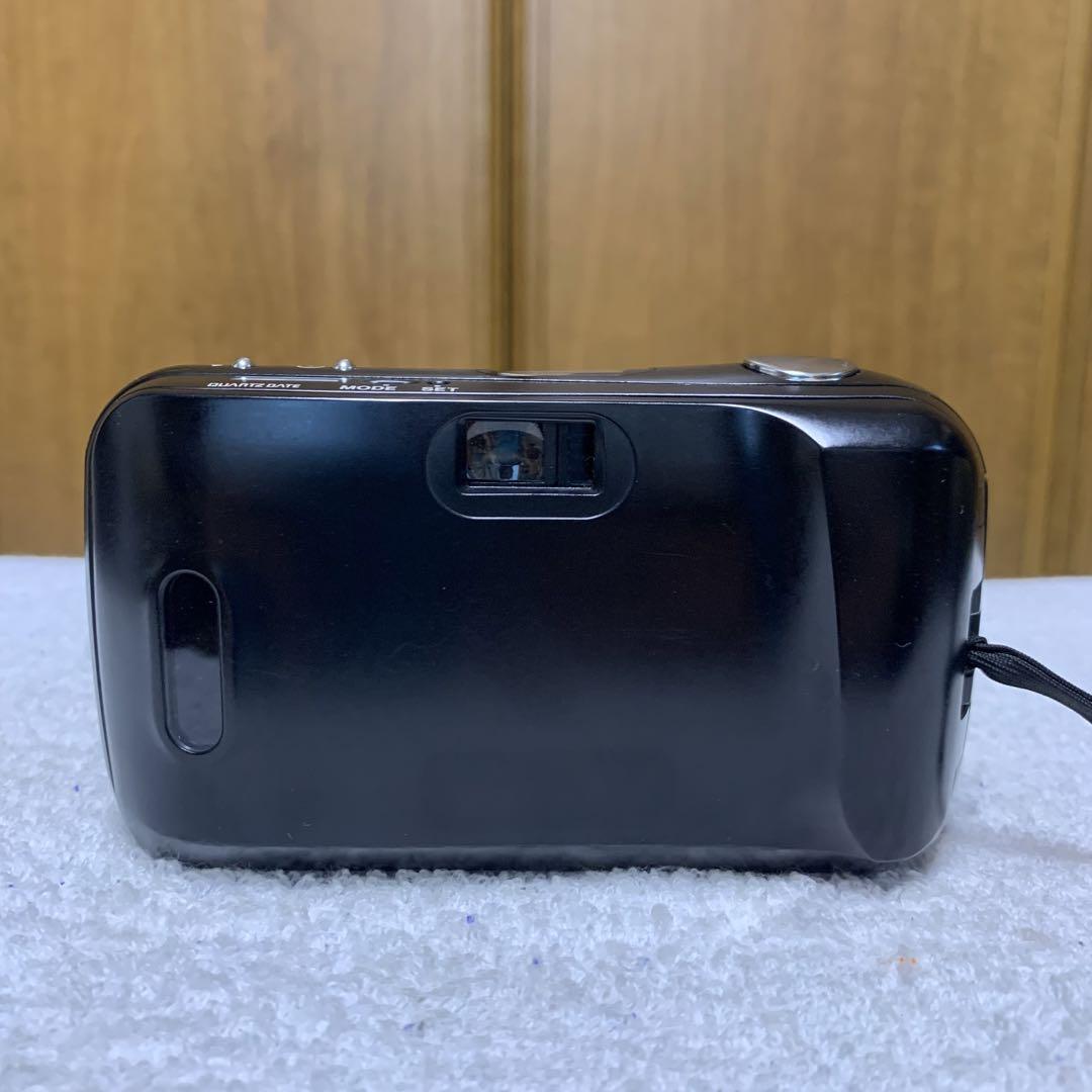 稼働品 OLYMPUS オリンパス μ 初代 AF 35mm 【SALE/37%OFF】 wulift.com